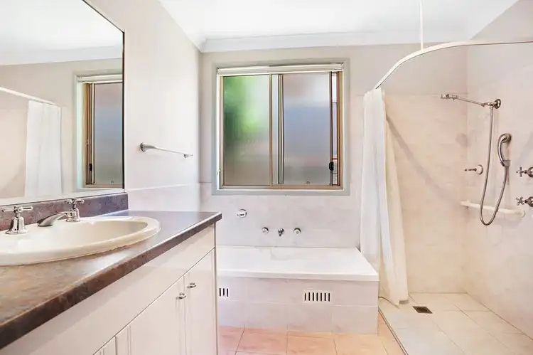 Sixth view of Homely house listing, 27 Robinia Close, Largs NSW 2320