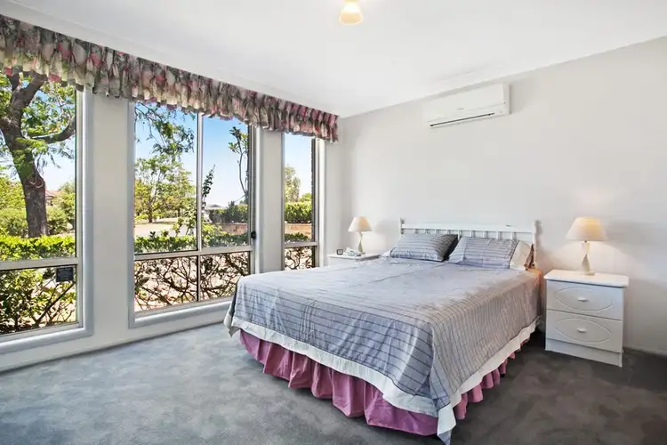 Seventh view of Homely house listing, 27 Robinia Close, Largs NSW 2320