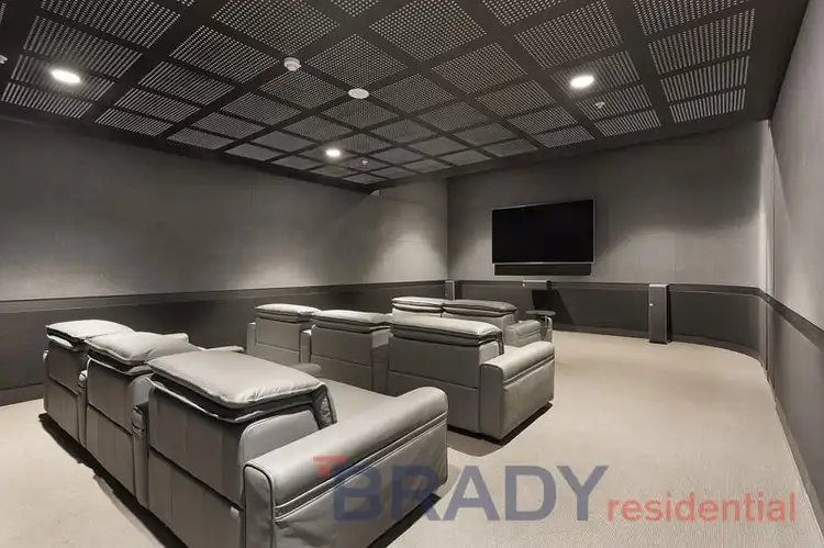 Fifth view of Homely apartment listing, 3810/500 Elizabeth Street, Melbourne VIC 3000