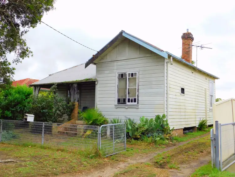30 Appleton Avenue, Weston NSW 2326