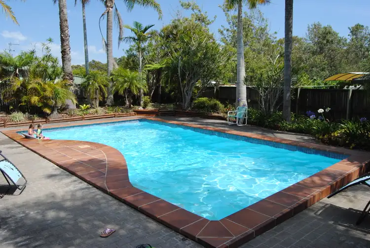 Sixth view of Homely townhouse listing, 15/2 James Foster Drive, Black Head NSW 2430