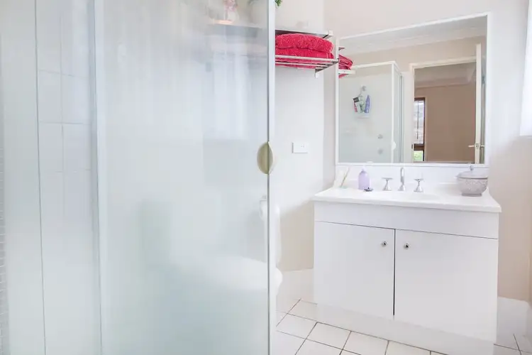 Fifth view of Homely house listing, 8 Ivanhoe Place, Brassall QLD 4305