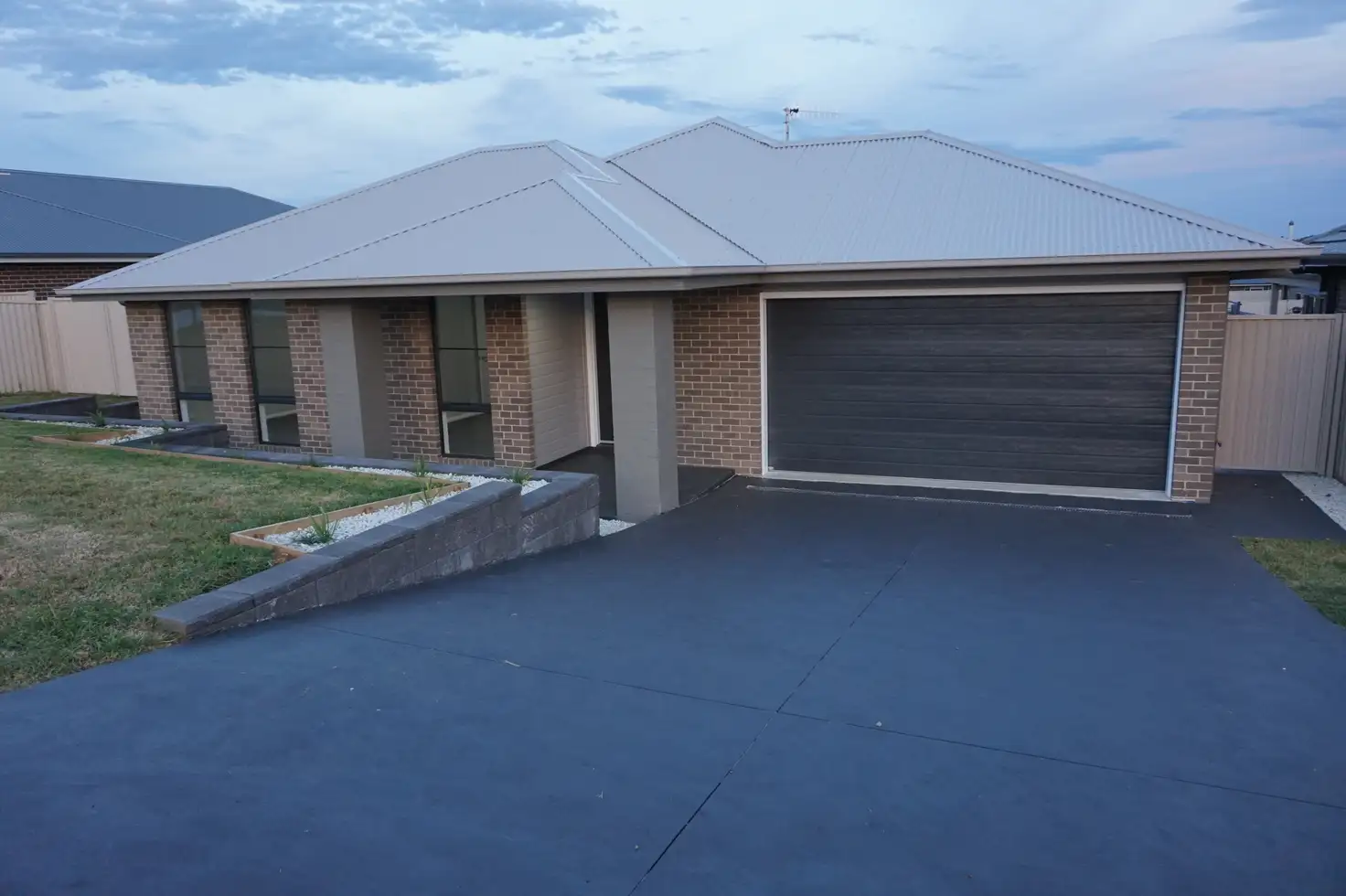Main view of Homely house listing, 57 Kidd Circuit, Goulburn NSW 2580