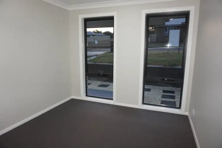 Second view of Homely house listing, 57 Kidd Circuit, Goulburn NSW 2580