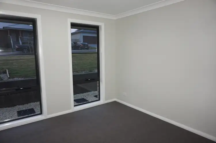 Third view of Homely house listing, 57 Kidd Circuit, Goulburn NSW 2580