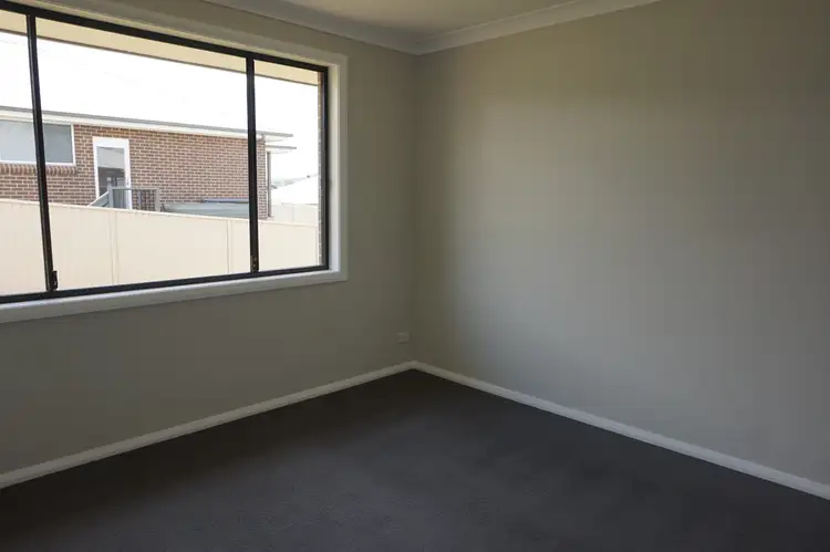 Sixth view of Homely house listing, 57 Kidd Circuit, Goulburn NSW 2580