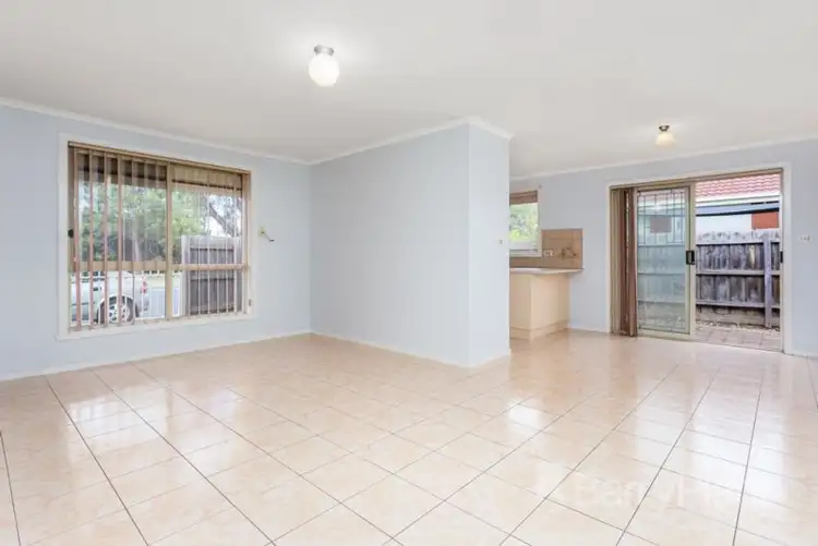 Second view of Homely house listing, 2 Newland Street, Altona Meadows VIC 3028