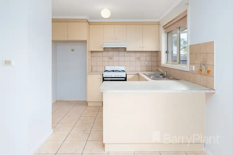 Third view of Homely house listing, 2 Newland Street, Altona Meadows VIC 3028