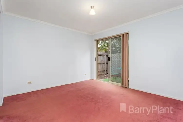 Fourth view of Homely house listing, 2 Newland Street, Altona Meadows VIC 3028