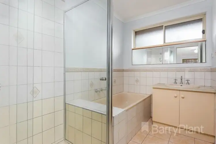 Fifth view of Homely house listing, 2 Newland Street, Altona Meadows VIC 3028