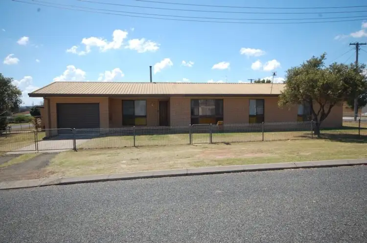 Second view of Homely house listing, 17 Miller Street, Warwick QLD 4370