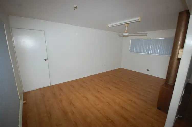 Third view of Homely house listing, 17 Miller Street, Warwick QLD 4370