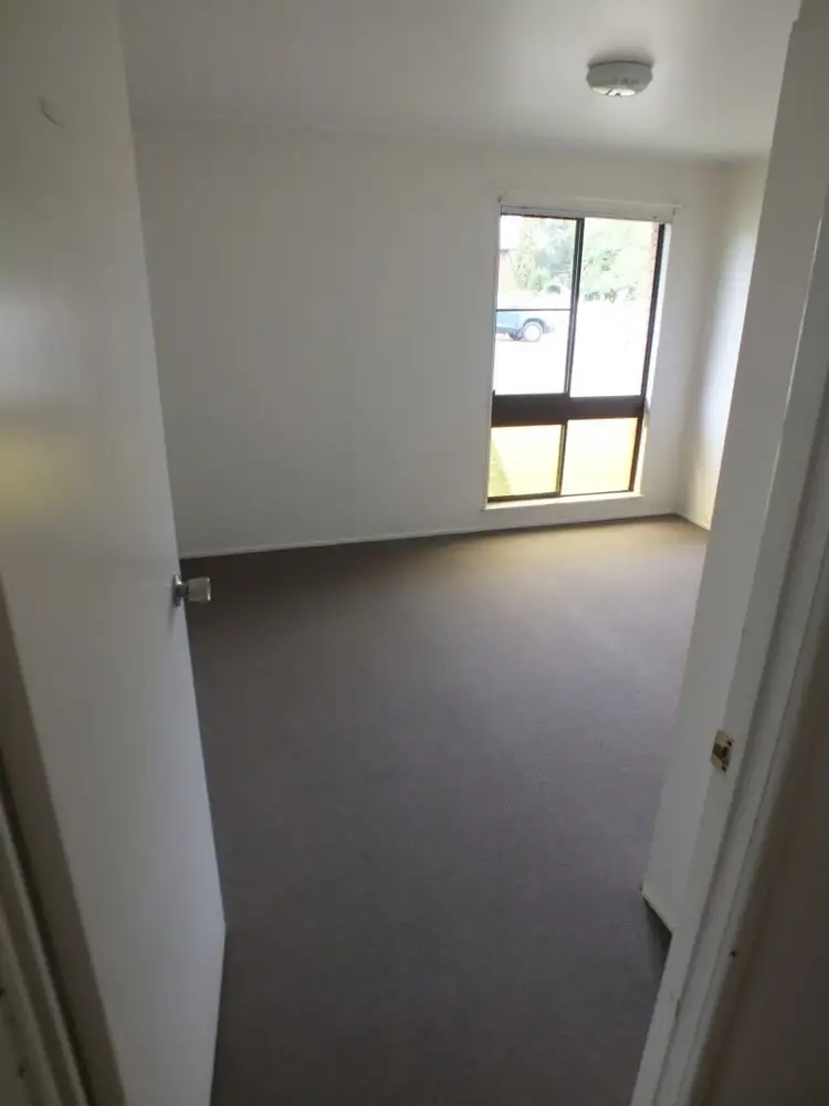 Seventh view of Homely house listing, 17 Miller Street, Warwick QLD 4370