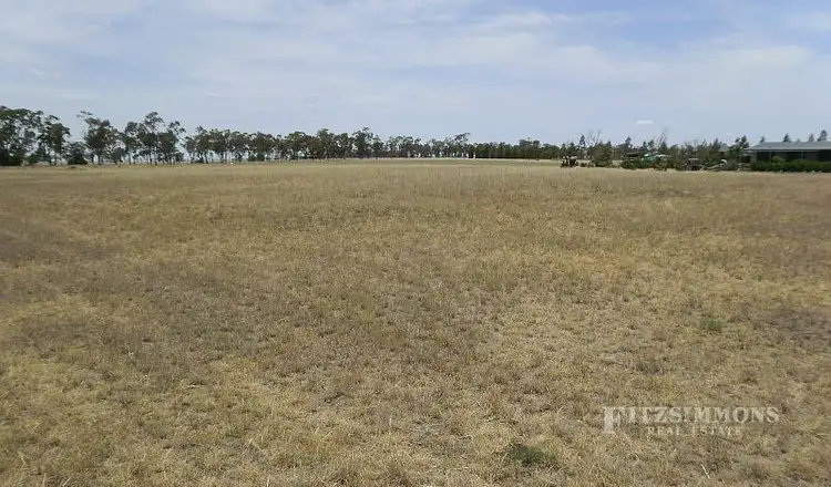 Third view of Homely land listing, 87 Southern Cross Drive, Dalby QLD 4405