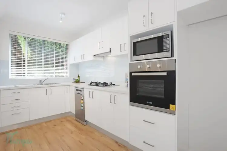 Fifth view of Homely townhouse listing, Address available on request