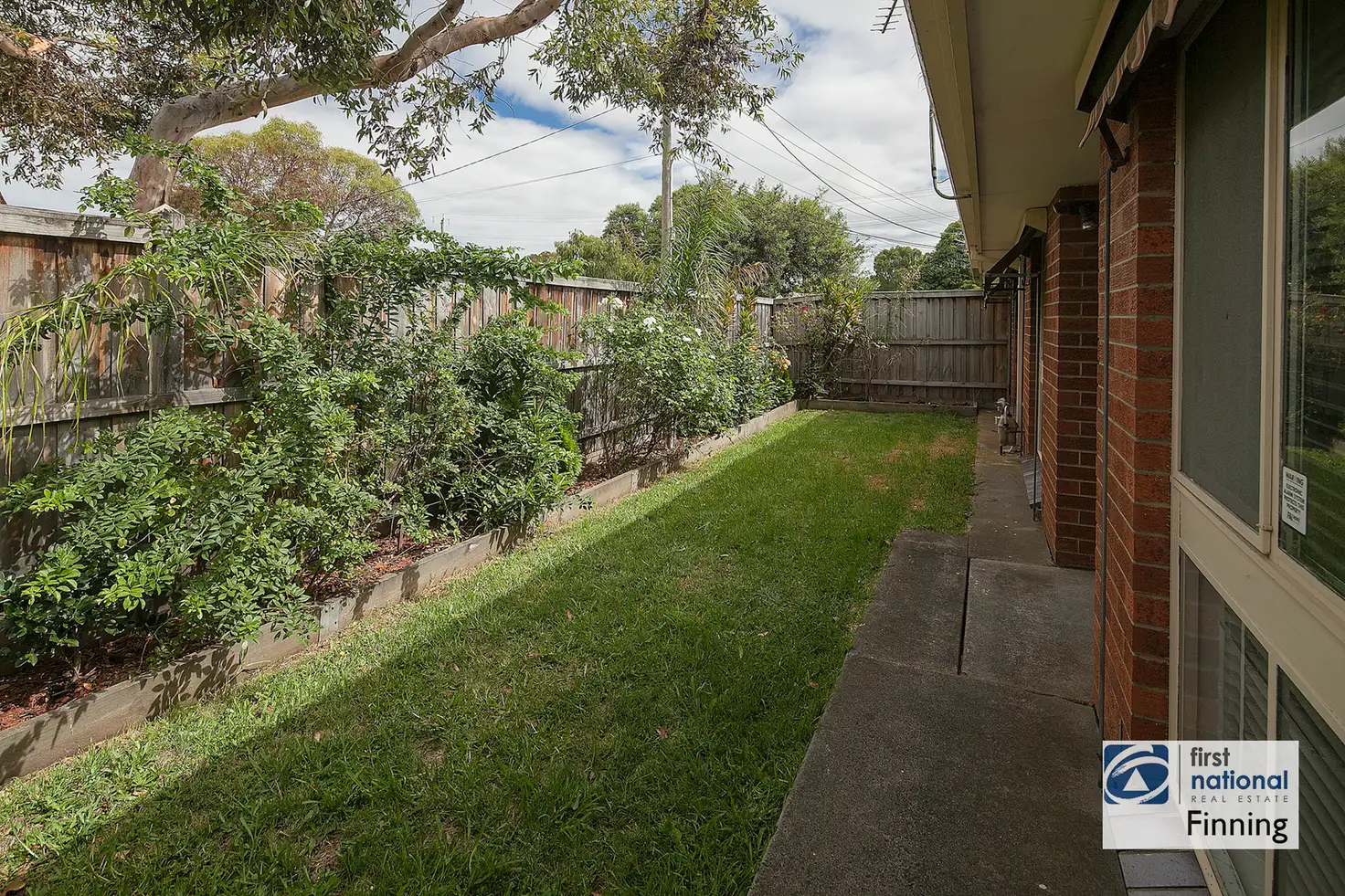 Main view of Homely unit listing, Address available on request