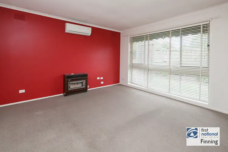Third view of Homely unit listing, Address available on request