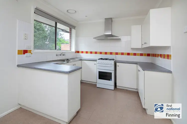 Fourth view of Homely unit listing, Address available on request