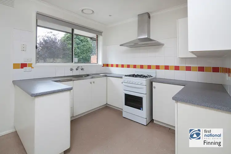 Fifth view of Homely unit listing, Address available on request
