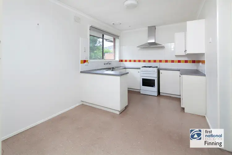 Sixth view of Homely unit listing, Address available on request