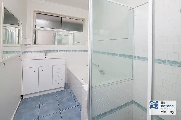 Seventh view of Homely unit listing, Address available on request