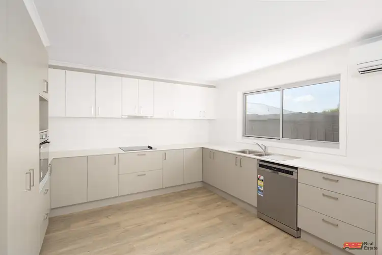 Second view of Homely unit listing, 3/16 Drysdale Street, Wonthaggi VIC 3995