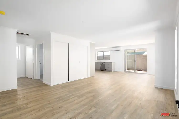 Third view of Homely unit listing, 3/16 Drysdale Street, Wonthaggi VIC 3995