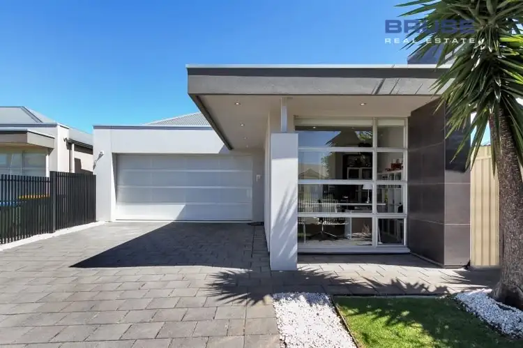 Main view of Homely house listing, 1A Shalford Terrace, Campbelltown SA 5074