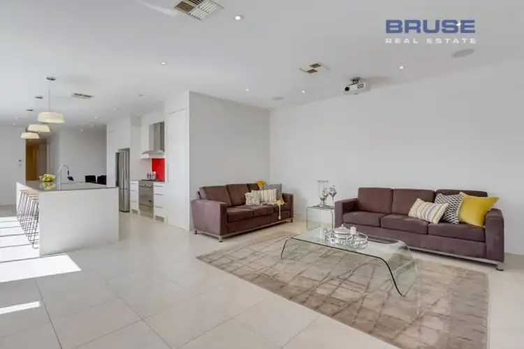 Fourth view of Homely house listing, 1A Shalford Terrace, Campbelltown SA 5074