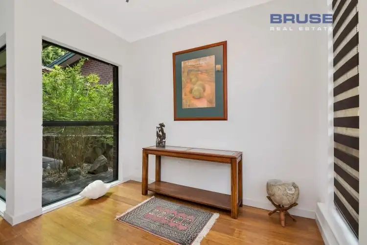 Second view of Homely house listing, 18B Greenbank Road, Athelstone SA 5076