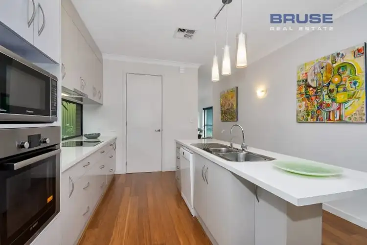 Fourth view of Homely house listing, 18B Greenbank Road, Athelstone SA 5076
