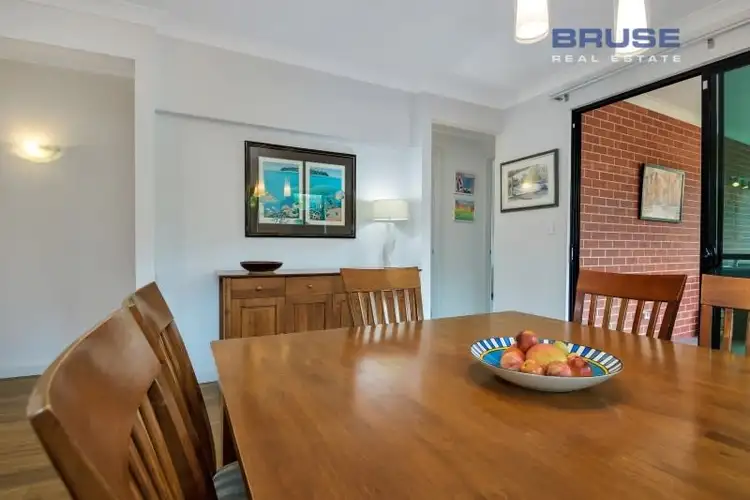 Sixth view of Homely house listing, 18B Greenbank Road, Athelstone SA 5076