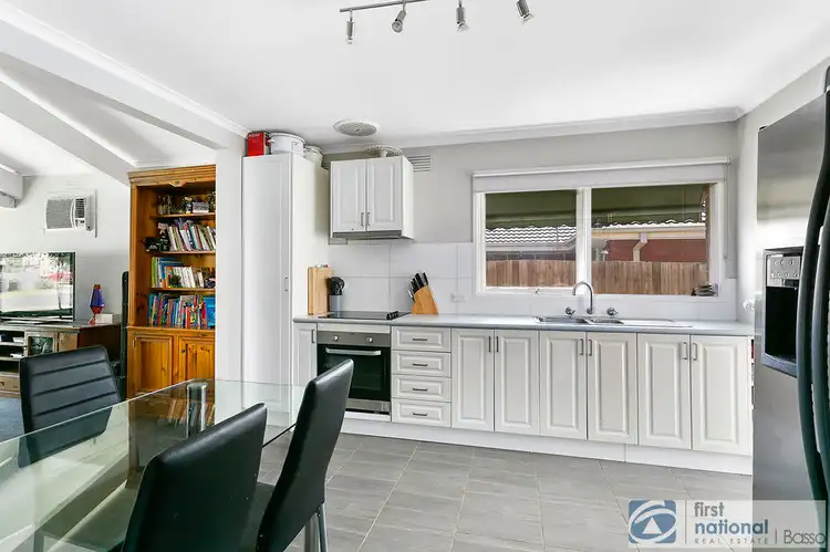 Third view of Homely house listing, 6 Cain St, Capel Sound VIC 3940