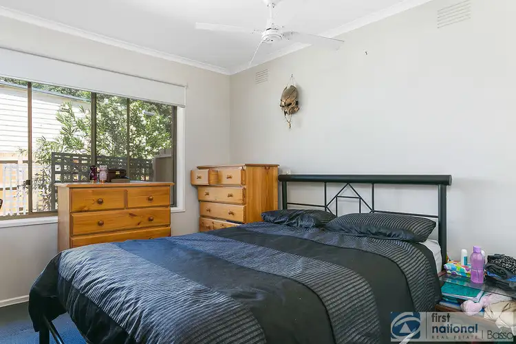 Fourth view of Homely house listing, 6 Cain St, Capel Sound VIC 3940