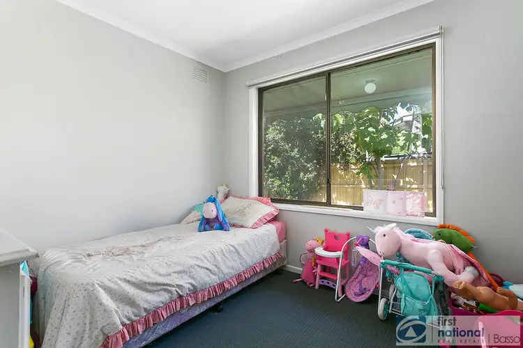 Fifth view of Homely house listing, 6 Cain St, Capel Sound VIC 3940