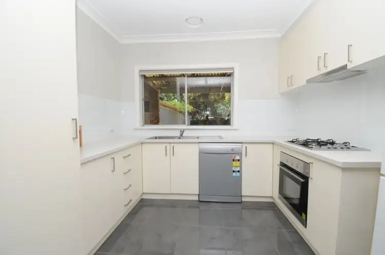 Fourth view of Homely house listing, 54 Brodie Street, Wangaratta VIC 3677