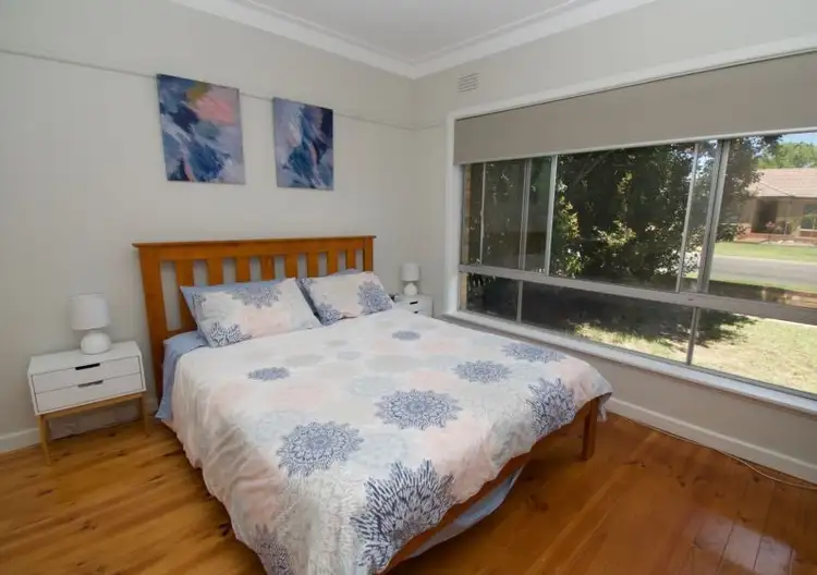 Fifth view of Homely house listing, 54 Brodie Street, Wangaratta VIC 3677