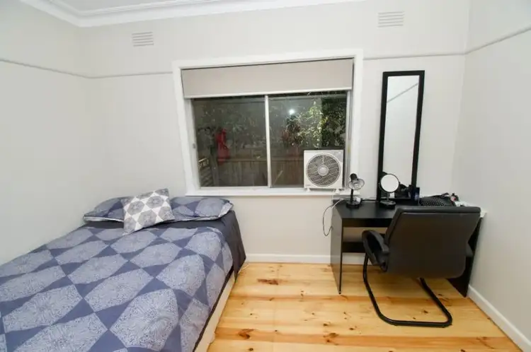 Sixth view of Homely house listing, 54 Brodie Street, Wangaratta VIC 3677