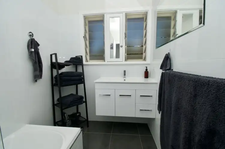 Seventh view of Homely house listing, 54 Brodie Street, Wangaratta VIC 3677