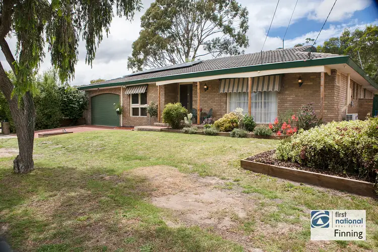 Second view of Homely house listing, Address available on request