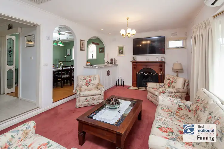 Fourth view of Homely house listing, Address available on request