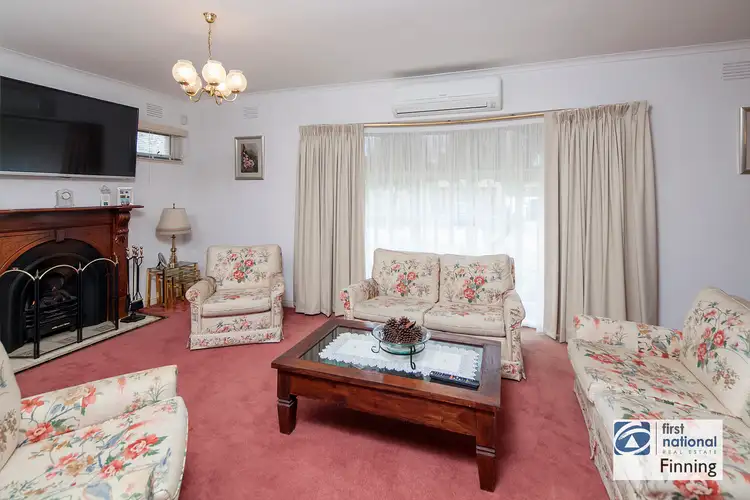 Sixth view of Homely house listing, Address available on request