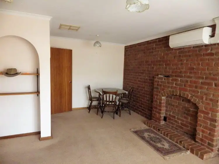 Third view of Homely house listing, 1 AND 2/15 WALLACK TERRACE, Whyalla SA 5600
