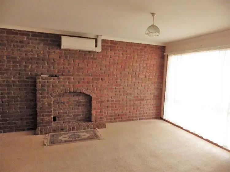 Fourth view of Homely house listing, 1 AND 2/15 WALLACK TERRACE, Whyalla SA 5600