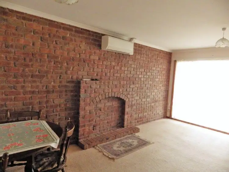 Fifth view of Homely house listing, 1 AND 2/15 WALLACK TERRACE, Whyalla SA 5600