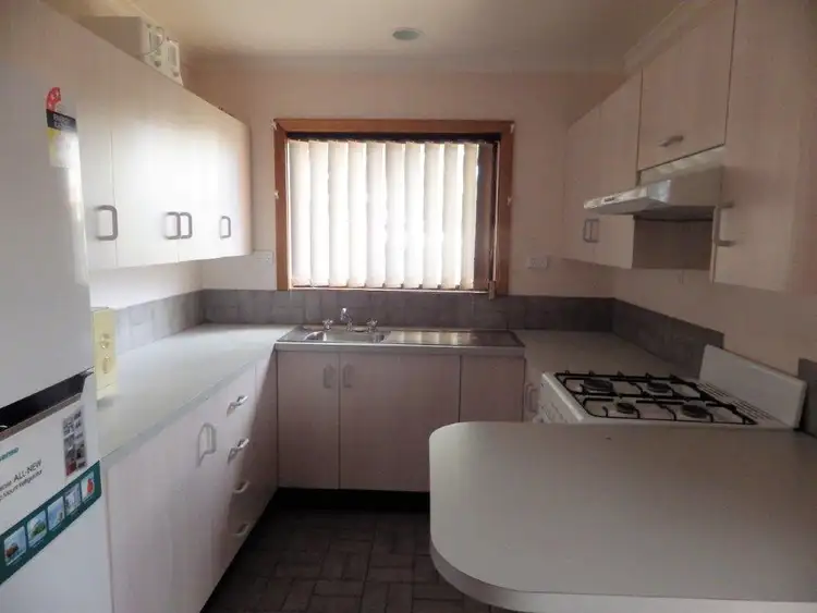 Sixth view of Homely house listing, 1 AND 2/15 WALLACK TERRACE, Whyalla SA 5600