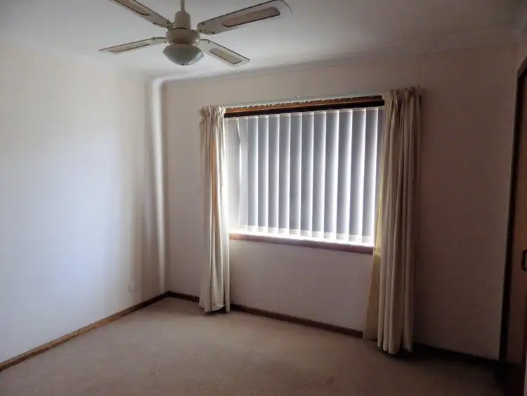 Seventh view of Homely house listing, 1 AND 2/15 WALLACK TERRACE, Whyalla SA 5600