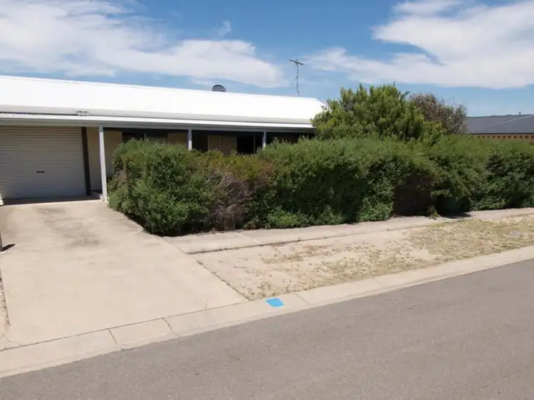 Main view of Homely house listing, 5A Puglisi Court, Wangaratta VIC 3677
