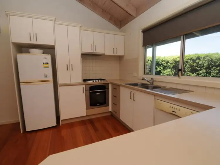 Fifth view of Homely house listing, 5A Puglisi Court, Wangaratta VIC 3677