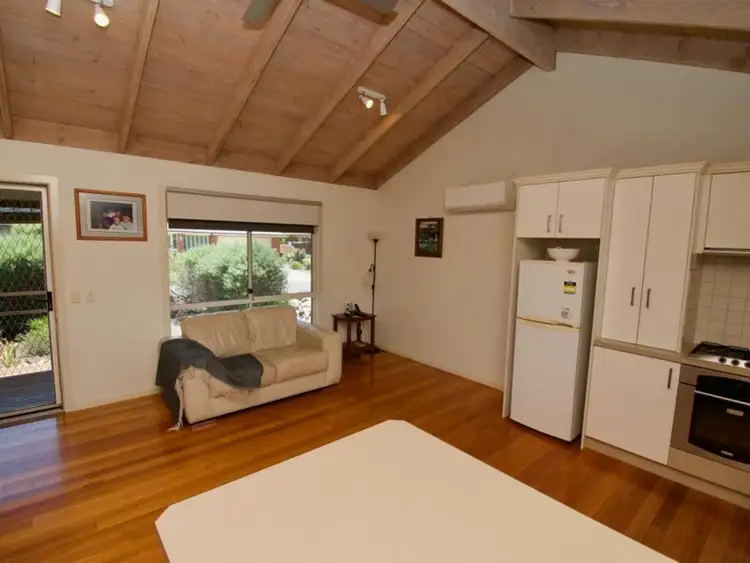 Sixth view of Homely house listing, 5A Puglisi Court, Wangaratta VIC 3677